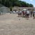 Sportfest 2010