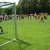 Sportfest 2010
