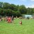 Sportfest 2010