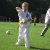 Sportfest 2010