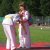 Sportfest 2010