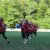 Sportfest 2010