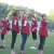 Sportfest 2010