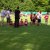 Sportfest 2010
